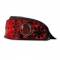 Fanale posteriore auto Moos led rosso Citroen Saxo