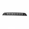 Luce stop supplementare auto Moos led cromato Ford Focus 