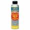 Pulitore alimentazione auto diesel power additive 250ml