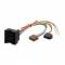 Connettore A Technology Audi Bmw Fiat Ford Land Rover Mercedes Mini Opel Seat Skoka