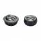 Tweeter Impact nt 125 diam. 25mm