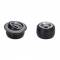 Tweeter Impact nt 120 diam. 25mm