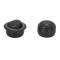 Tweeter Impact ns 120 diam. 20mm