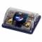 Distributore di corrente Impact dp 1105