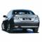 Fanale posteriore auto Hella Bmw Serie 5 E60 