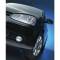 Fari supplementari auto Hella Volkswagen Golf V   10/2003> Escluso GTI