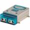 Condensatore Impact capx10 10 farad