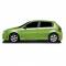 Minigonne auto Tuning Guru vetroresina Alfa Romeo 147