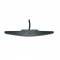 Antenne e pinne  Phonocar nero