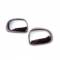 Coprispecchi auto Next Chrome abs cromato Volkswagen New Beetle