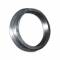 Supporto per altoparlante Phonocar nero anteriore diam.165mm Opel Seat Volkswagen