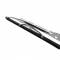 Spazzola tergicristallo auto D-Gear gtr acciaio cromato type b 45>48cm
