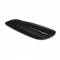 Deflettori tergi auto Speed Up invex carbon look