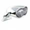 Faro anteriore Addictive 70x160x140mm