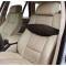 Cuscino sedile auto Bbros relax nero  universale