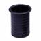 Tubo bass reflex A Technology 78x115mm