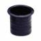 Tubo bass reflex A Technology 70x75mm