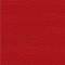 similpelle da rivestimento CHD  rosso  100x140cm