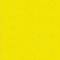 similpelle da rivestimento CHD  giallo  100x140cm