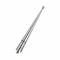 Antenna universale D-Gear xd alluminio alluminio universale 12cm