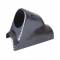 Ogiva portastrumenti Blink carbon instrument holder carbon look    diametro  52mm
