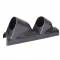 Ogiva portastrumenti Blink carbon instrument holder carbon look    diametro  52mm