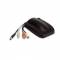 Modulatore audio fm A Technology fm-01 mp3