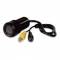 Terminale cavo A Technology m 100 28x75mm