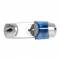 Portacellulare universale Search blu