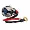 Illuminazione estetica Search blu  diam. 11,2mm