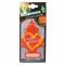 Profumo deodorante arbre magique passion fruit