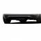 Sottoparaurti posteriore auto Caractere Audi A3   2004> Sportback