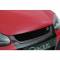 Calandra auto Caractere Volkswagen Golf V Gti 