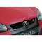 Calandra auto Caractere Volkswagen Golf V Gti 