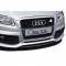 Calandra auto Caractere Audi A4 