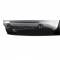 Sottoparaurti posteriore auto Caractere tondo 102mm Audi A4 3.0  01/2005> Avant