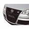 Calandra Polo VII   05/2005>2009