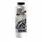 Olio motore auto IPONE r4000 rs 1lt