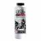 Olio motore auto IPONE 15.5 1lt