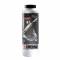 Olio motore auto IPONE scoot 4 1lt