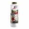 Olio cambio auto IPONE box 2 synthetis 1lt