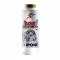 Olio cambio auto IPONE trans 4 1lt