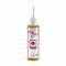 Olio cambio auto IPONE transcoot dosette 125ml