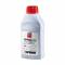 Olio freni auto IPONE brake fluid 300 500ml