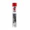 Pulitore freni auto IPONE brake cleaner 750ml