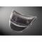 Fanale posteriore Piega led brake trasparente Honda CBR 954  2002>2003