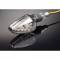 Frecce Piega mod. 134 carbon look universale 65x20mm
