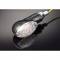 Frecce Piega mod. 034 carbon look universale 67x20mm