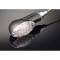 Frecce Piega mod. 034 nero universale 67x20mm