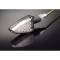 Frecce Piega mod. 123 nero universale 70x20mm